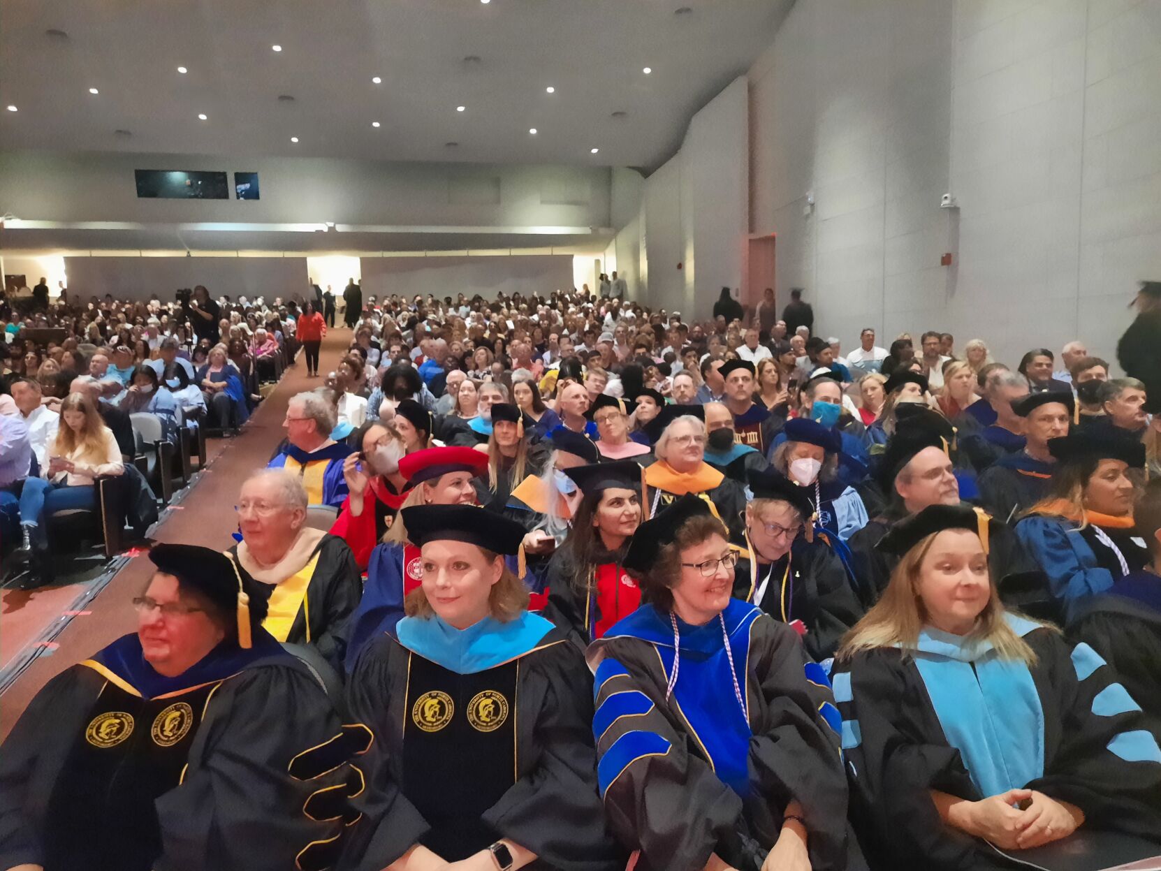 2022 LR Graduation (28).jpg